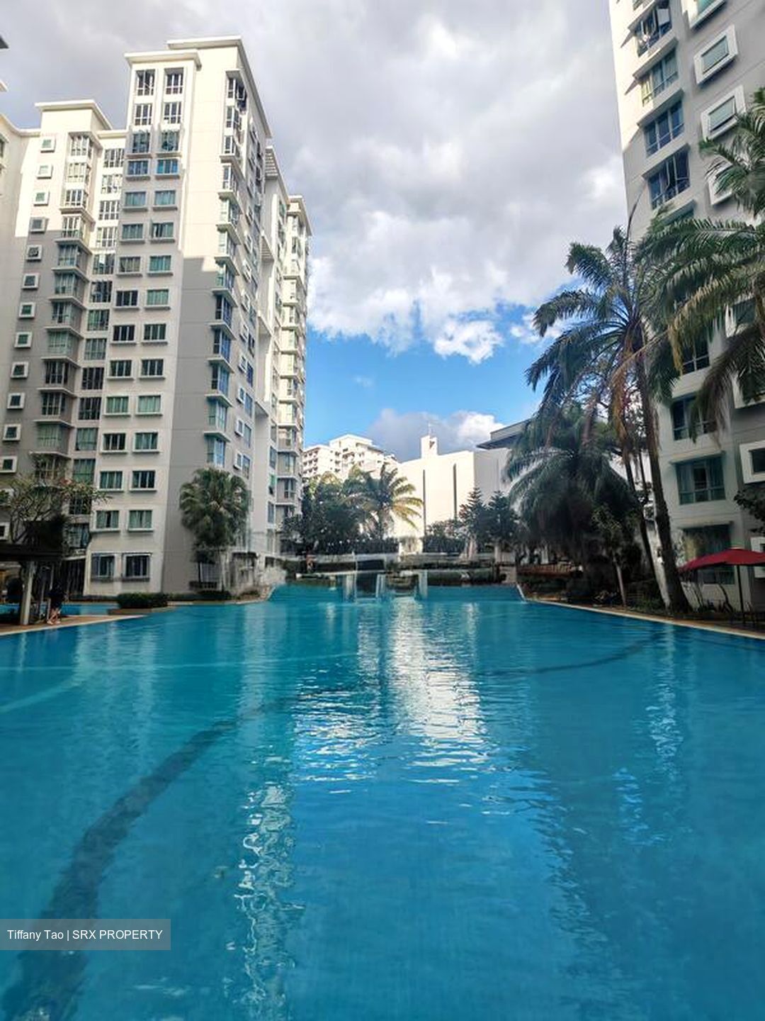 Whitewater (D18), Condominium #523695191